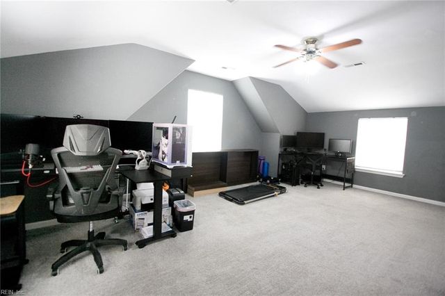 157 Stoney Ridge AVE, Suffolk, VA 23435