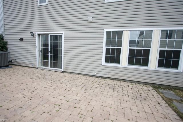 157 Stoney Ridge AVE, Suffolk, VA 23435