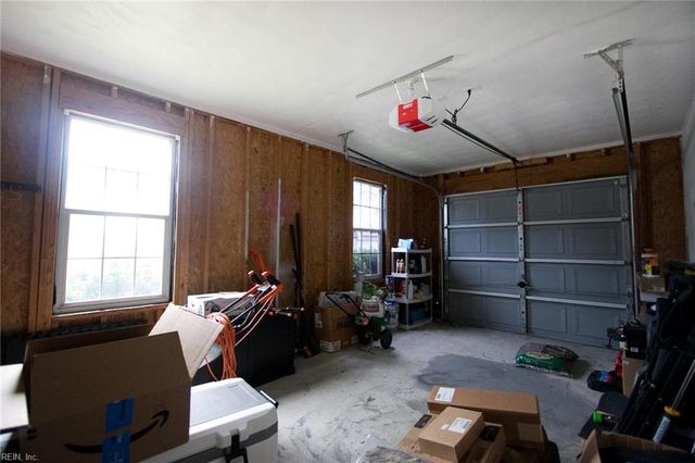 157 Stoney Ridge AVE, Suffolk, VA 23435
