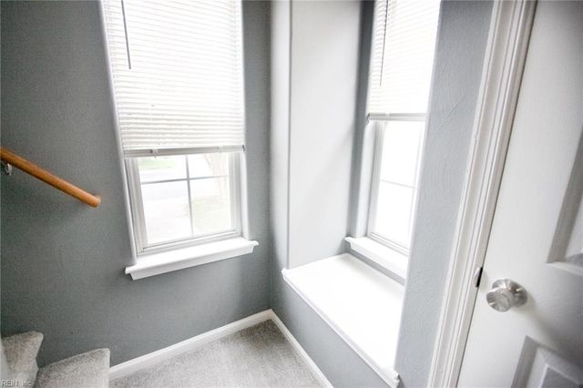 157 Stoney Ridge AVE, Suffolk, VA 23435