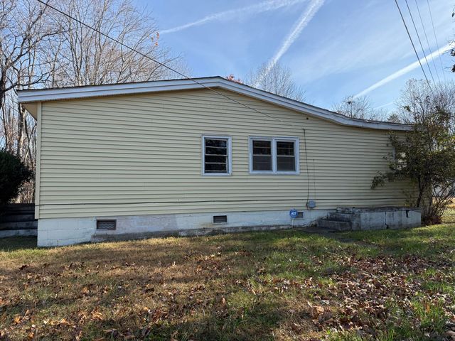 7212 Wood Haven RD, Roanoke, VA 24019