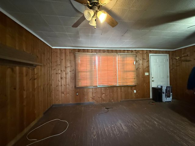 7212 Wood Haven RD, Roanoke, VA 24019