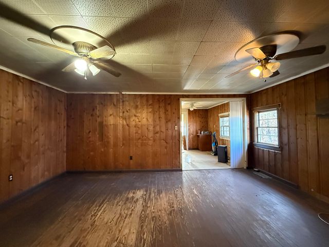 7212 Wood Haven RD, Roanoke, VA 24019