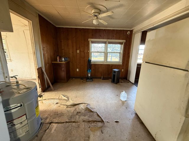 7212 Wood Haven RD, Roanoke, VA 24019