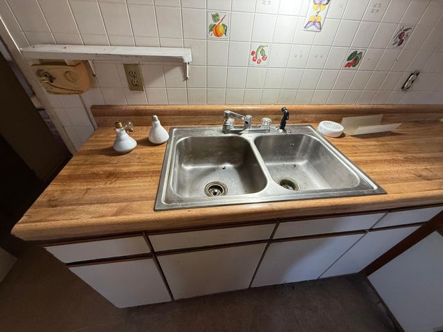 7212 Wood Haven RD, Roanoke, VA 24019