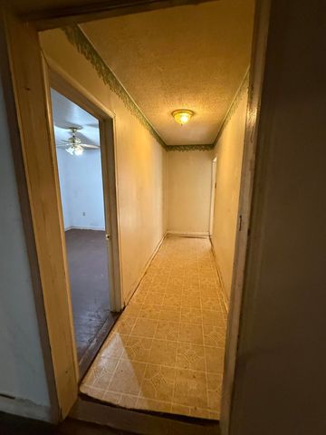 7212 Wood Haven RD, Roanoke, VA 24019