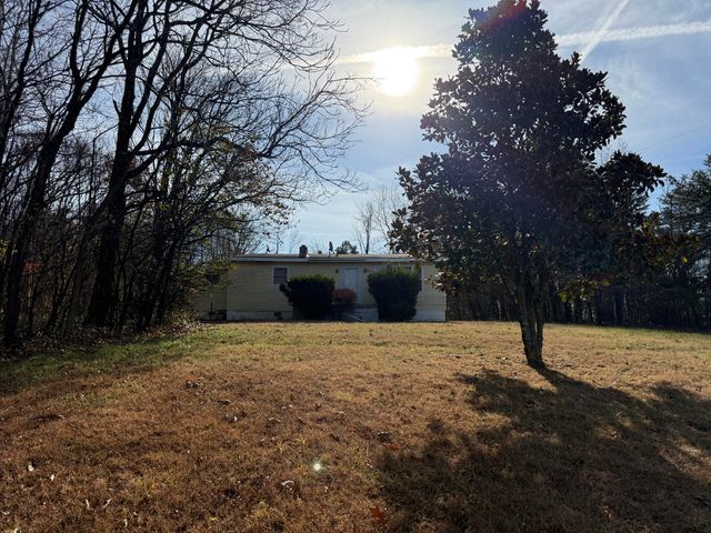 7212 Wood Haven RD, Roanoke, VA 24019