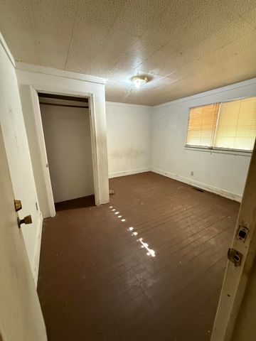 7212 Wood Haven RD, Roanoke, VA 24019