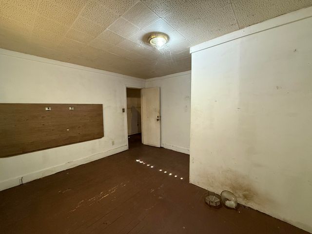 7212 Wood Haven RD, Roanoke, VA 24019