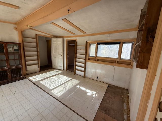 7212 Wood Haven RD, Roanoke, VA 24019