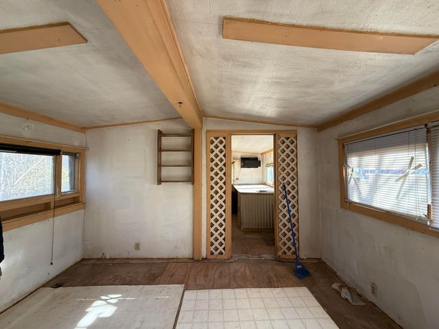 7212 Wood Haven RD, Roanoke, VA 24019