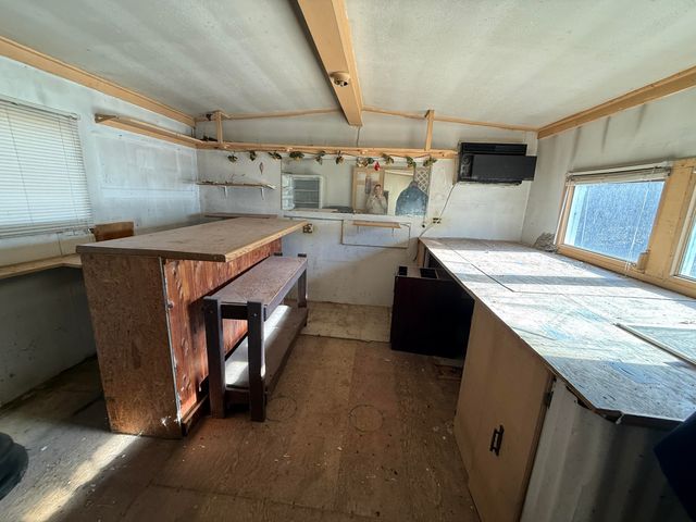 7212 Wood Haven RD, Roanoke, VA 24019