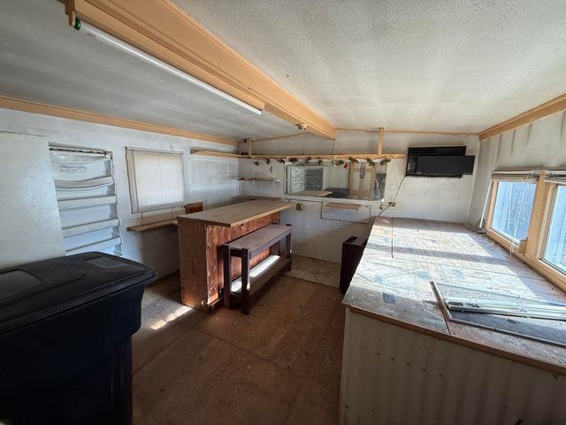 7212 Wood Haven RD, Roanoke, VA 24019