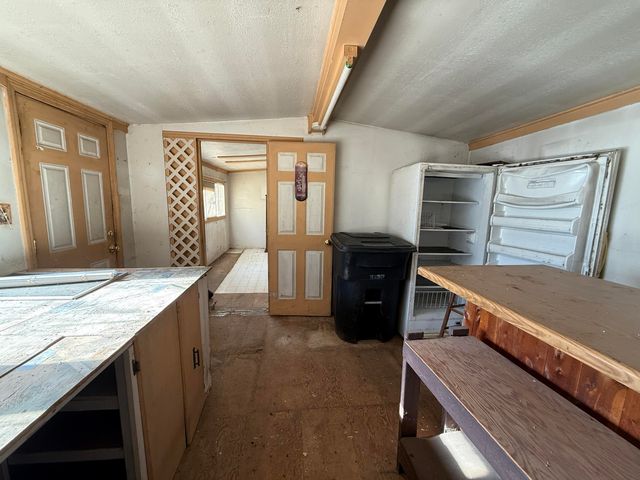 7212 Wood Haven RD, Roanoke, VA 24019