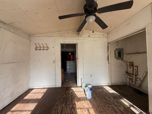 7212 Wood Haven RD, Roanoke, VA 24019