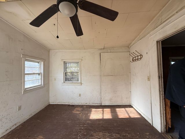 7212 Wood Haven RD, Roanoke, VA 24019