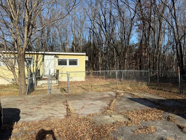 7212 Wood Haven RD, Roanoke, VA 24019