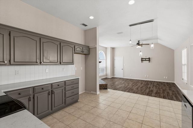 7153 Fox Drive, The Colony, TX 75056