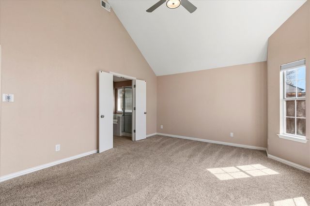 7153 Fox Drive, The Colony, TX 75056