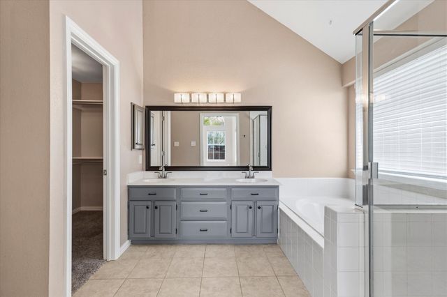 7153 Fox Drive, The Colony, TX 75056