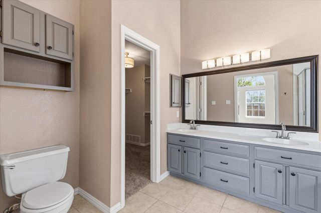 7153 Fox Drive, The Colony, TX 75056