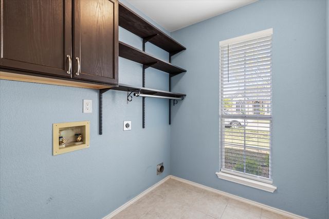 7153 Fox Drive, The Colony, TX 75056