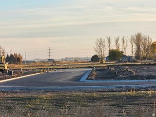 10296 N 5020 W # 28, Elwood, UT 84337