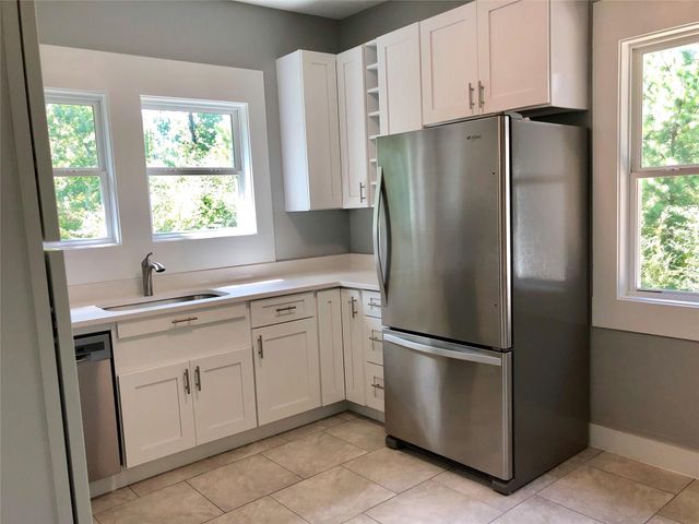 15830 Lowell, Montgomery, TX 77316