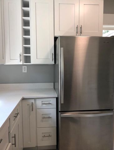 15830 Lowell, Montgomery, TX 77316