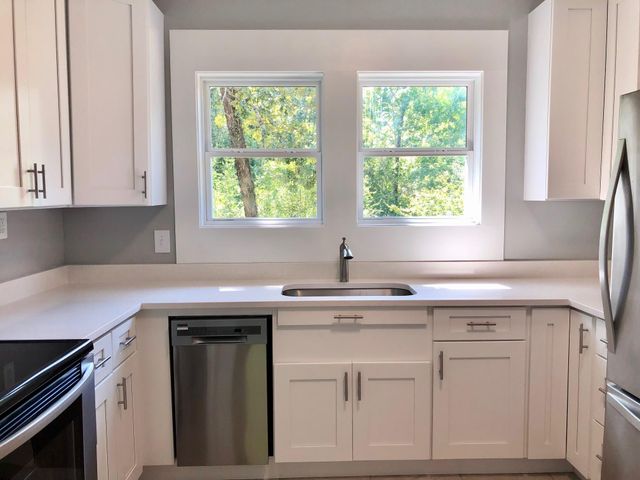 15830 Lowell, Montgomery, TX 77316