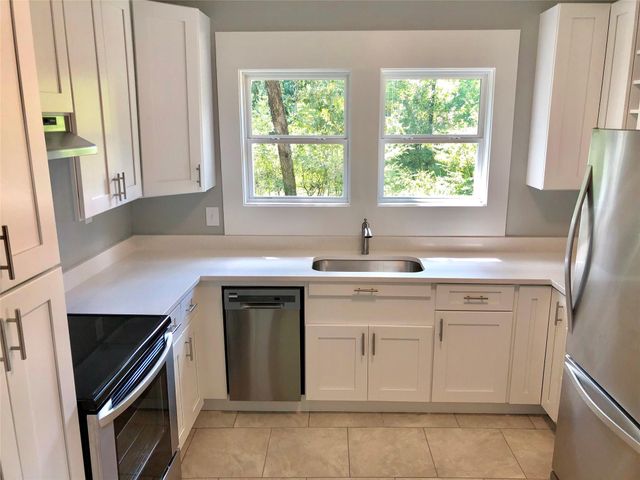 15830 Lowell, Montgomery, TX 77316