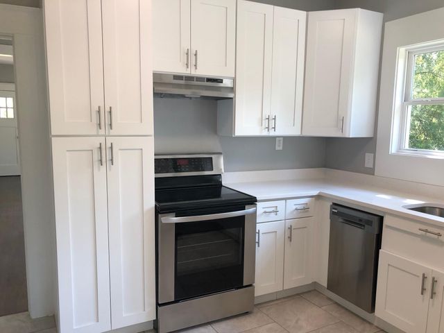 15830 Lowell, Montgomery, TX 77316