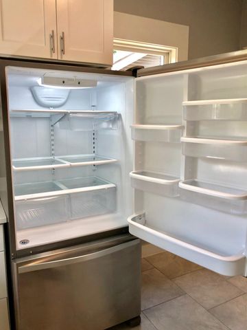 15830 Lowell, Montgomery, TX 77316