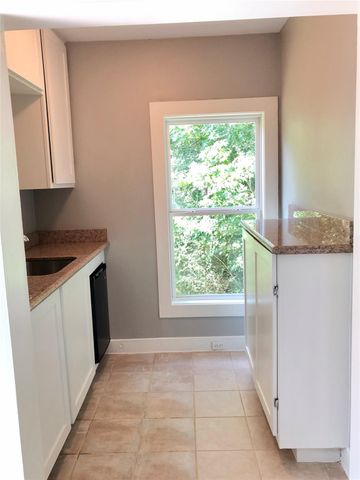 15830 Lowell, Montgomery, TX 77316