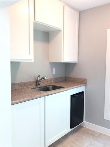 15830 Lowell, Montgomery, TX 77316