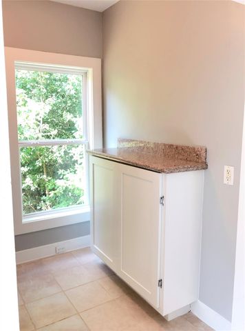 15830 Lowell, Montgomery, TX 77316