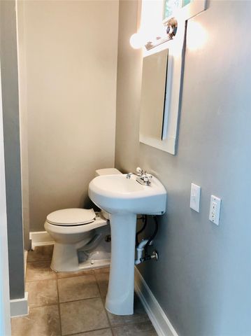 15830 Lowell, Montgomery, TX 77316