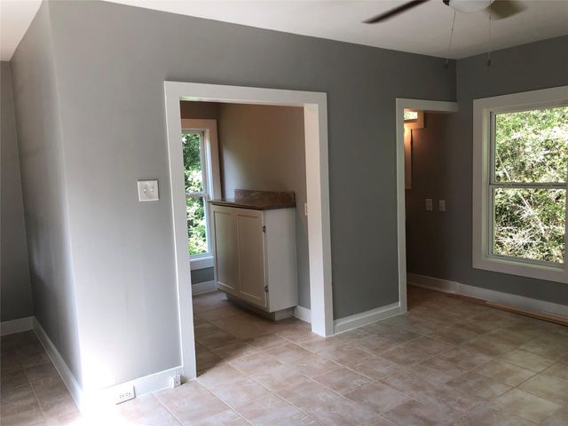 15830 Lowell, Montgomery, TX 77316