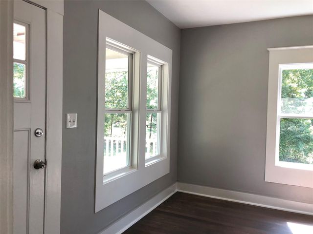 15830 Lowell, Montgomery, TX 77316