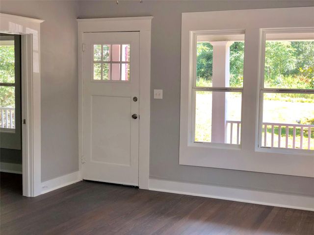 15830 Lowell, Montgomery, TX 77316