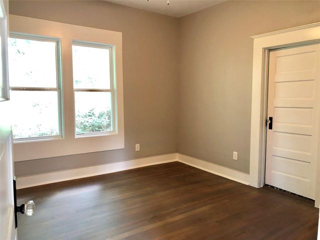 15830 Lowell, Montgomery, TX 77316