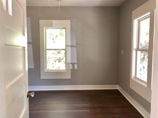 15830 Lowell, Montgomery, TX 77316