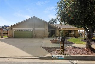 2150 S Buena Vista, Corona, CA 92882