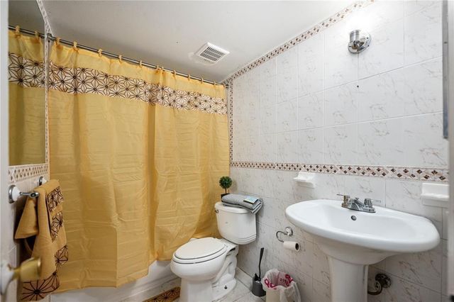 1110 S 29th Avenue, Hollywood, FL 33020