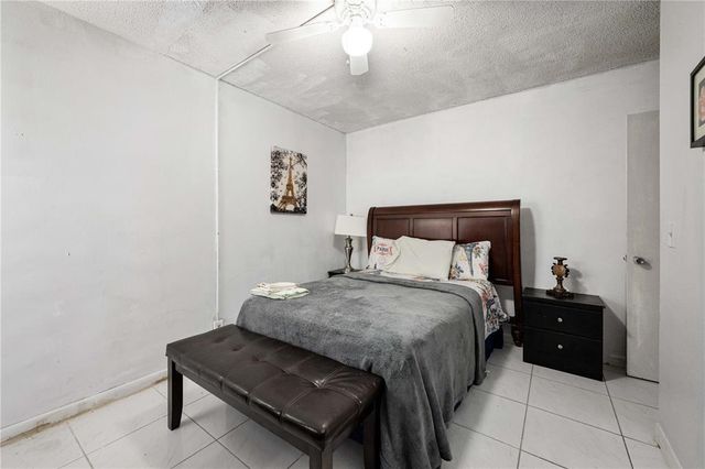 1110 S 29th Avenue, Hollywood, FL 33020
