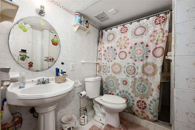 1110 S 29th Avenue, Hollywood, FL 33020