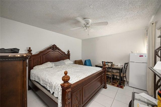 1110 S 29th Avenue, Hollywood, FL 33020