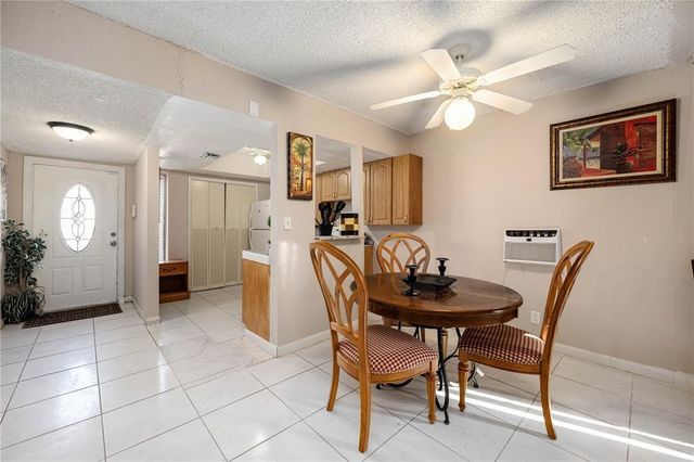 1110 S 29th Avenue, Hollywood, FL 33020