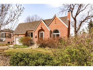 2547 Krameria St, Denver, CO 80207