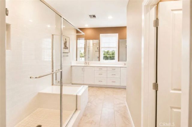 1030 N Anaheim, Anaheim, CA 92801
